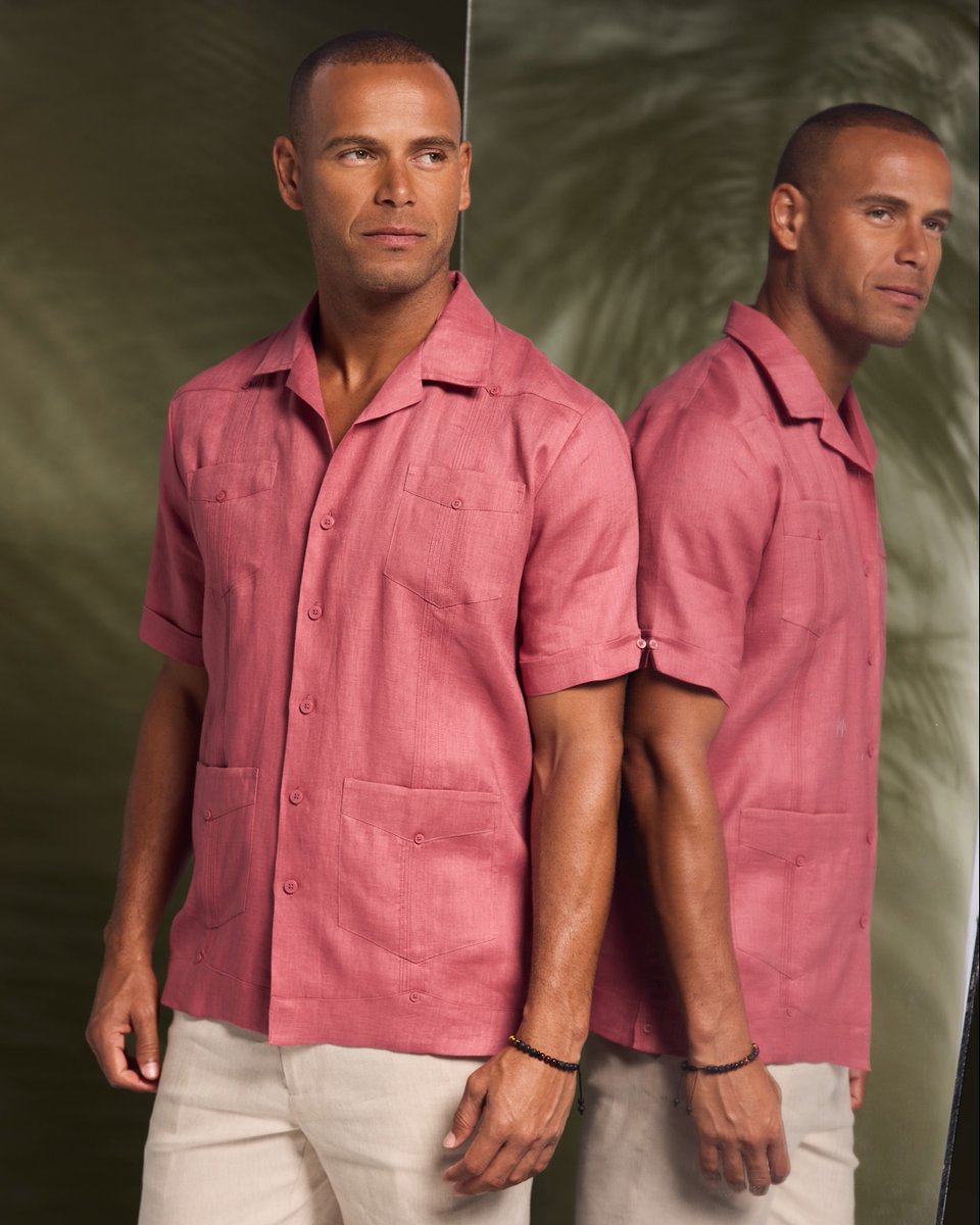 Cubavera tweet media