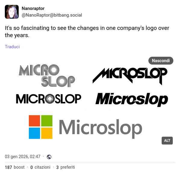 kmcnam1's tweet image. 