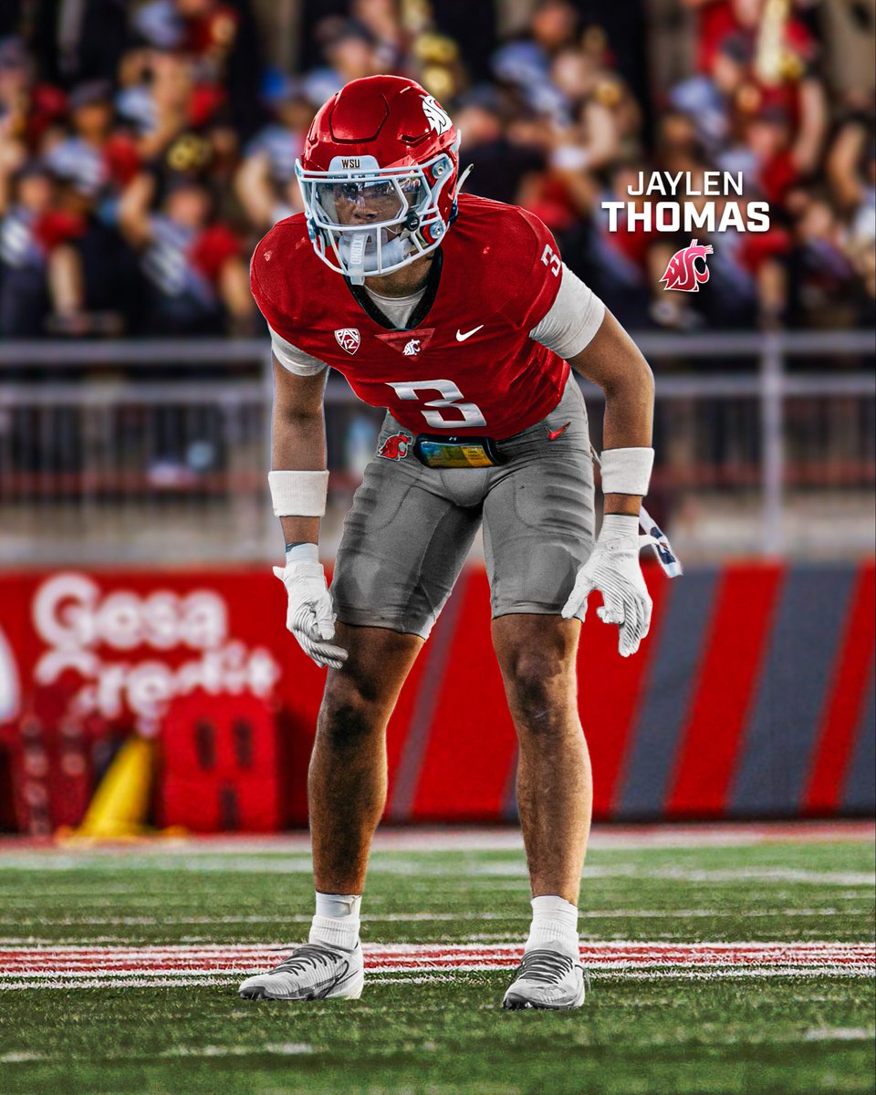 Jaylen “JT” Thomas tweet media