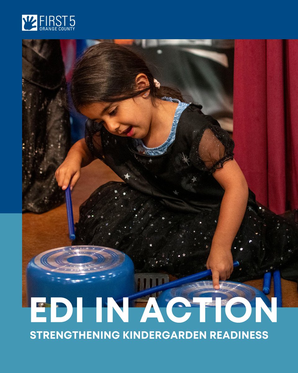 First5OrangeCounty tweet media