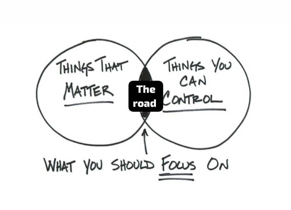 ᴘʙ 🍀 (@p_bov1) on Twitter photo 