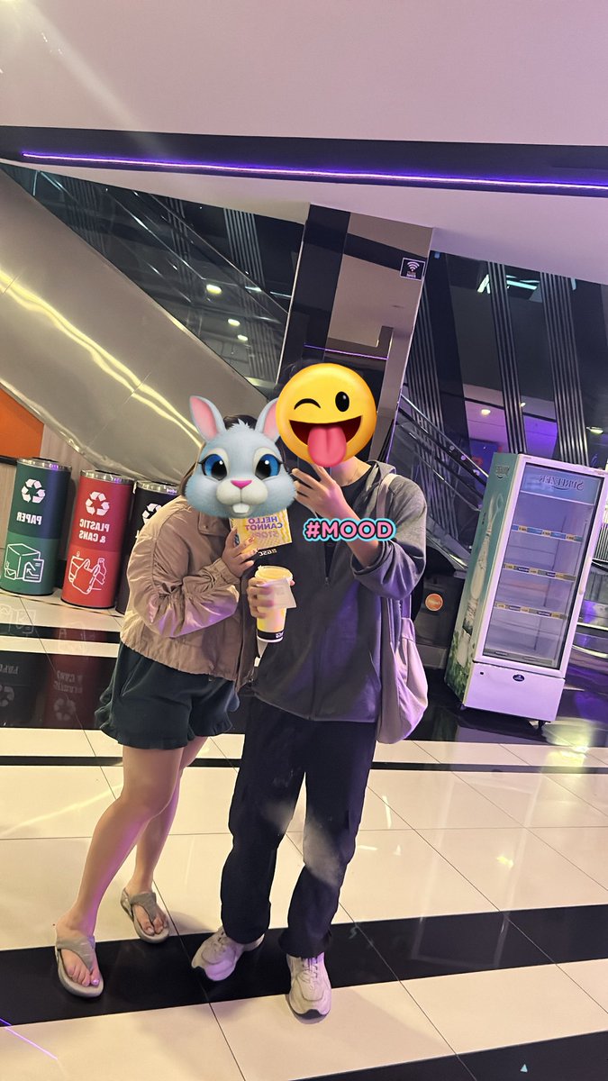 咱的第一場電影🎬🍿

#尋秦記