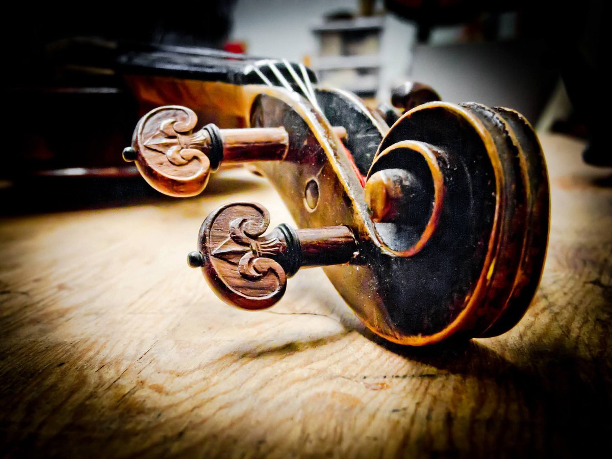 Norma Jean tweet media