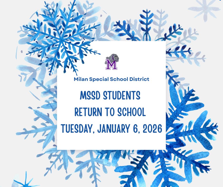 MilanSpecialSchoolsTN tweet media