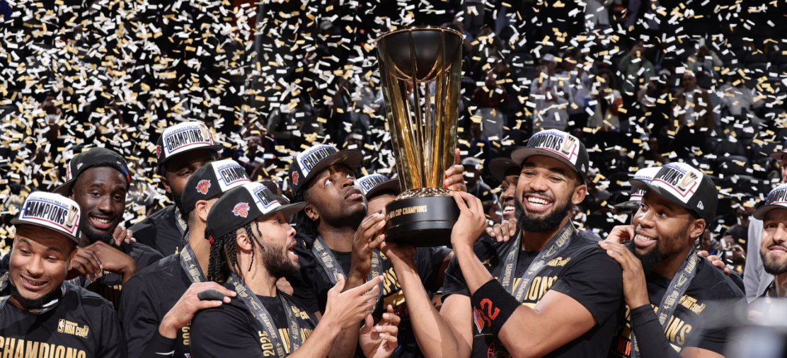 Tommy Beer tweet media