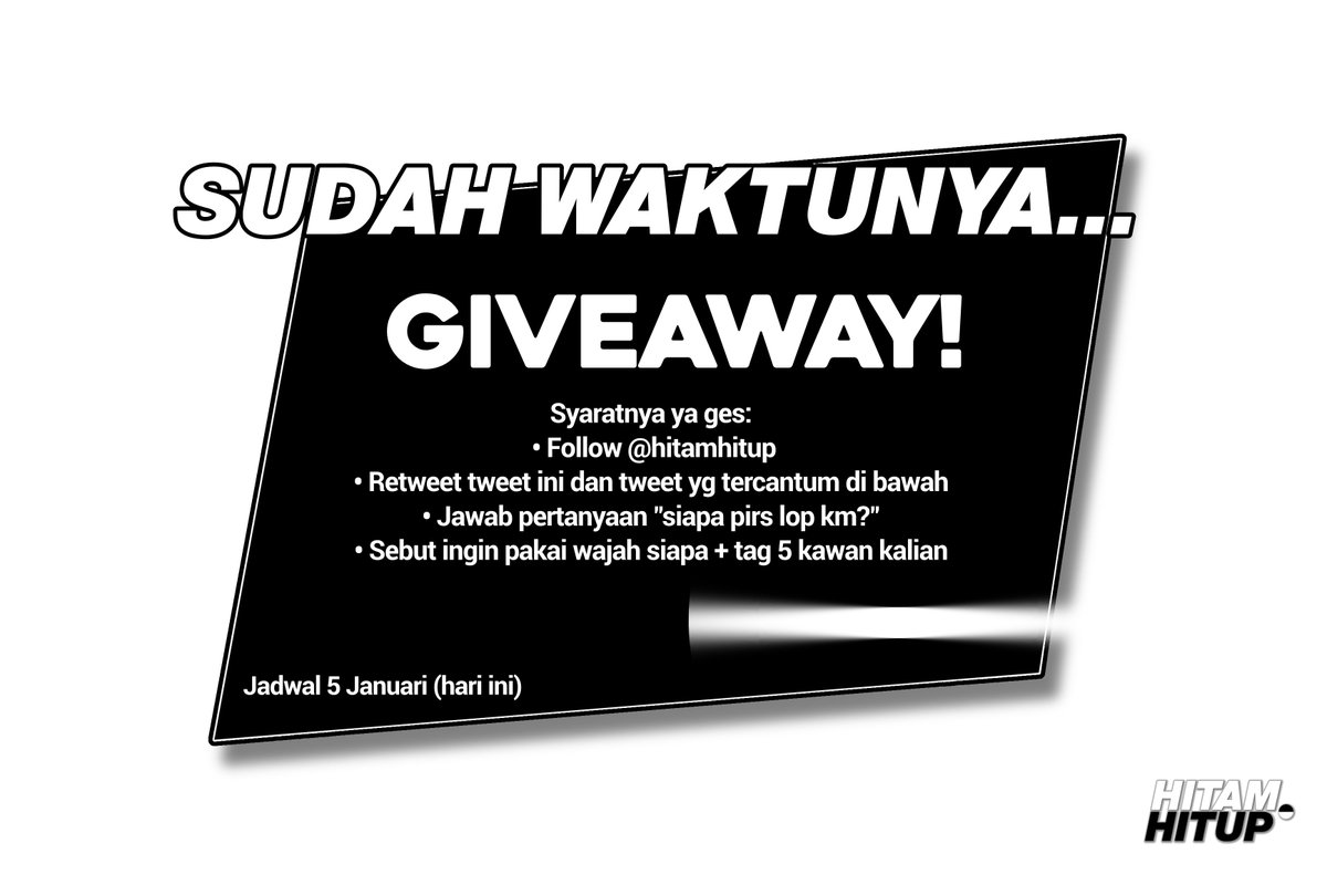 HiHi (DNI DULU). tweet media