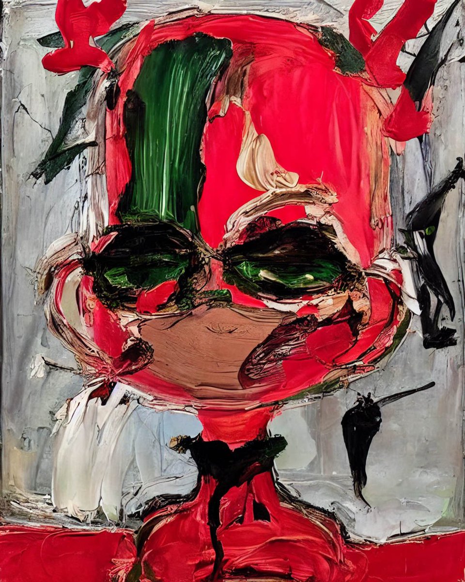 supermetal $swag bosch 🥱 tweet media