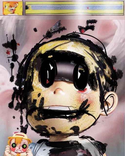 supermetal $swag bosch 🥱 tweet media