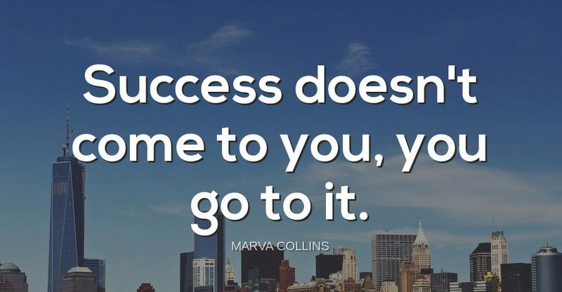 TheZigZiglar's tweet image. 