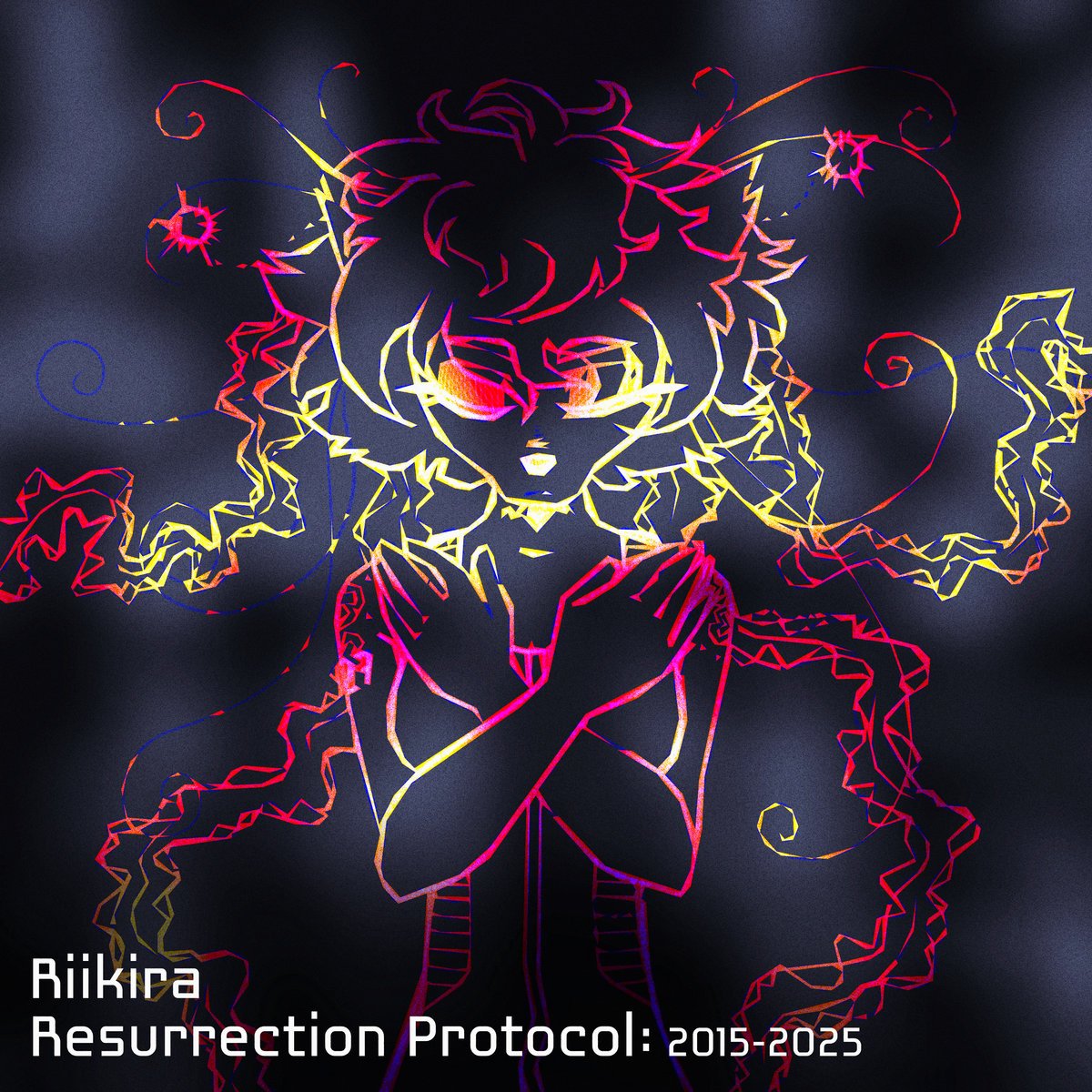 CreatureCore tweet media