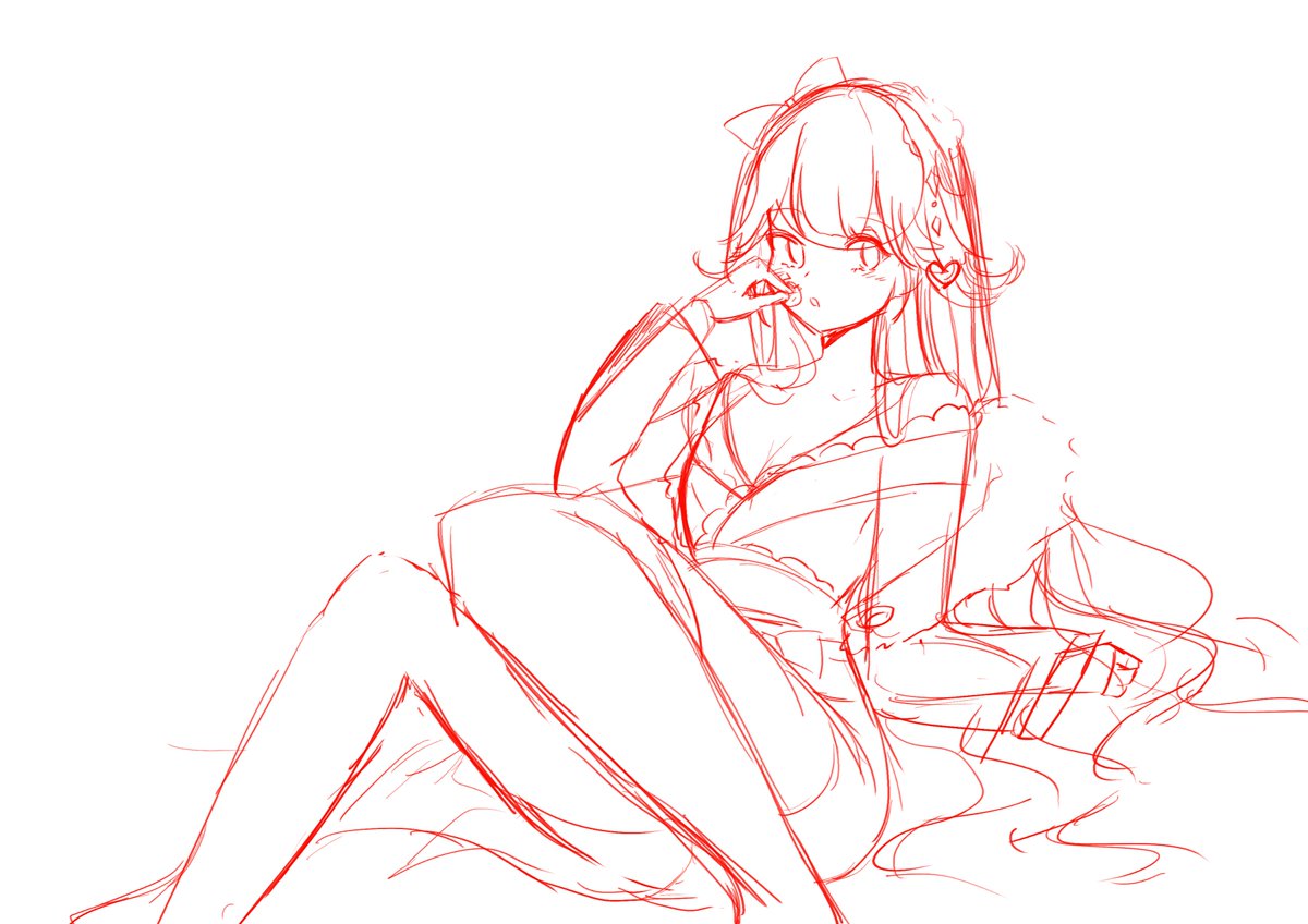 KitsunePoiJelly tweet media