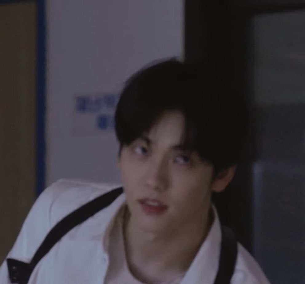 zzznsante's tweet image. I like my doomed yaoi.. I like when characters who had a fall out have to work together for one goal