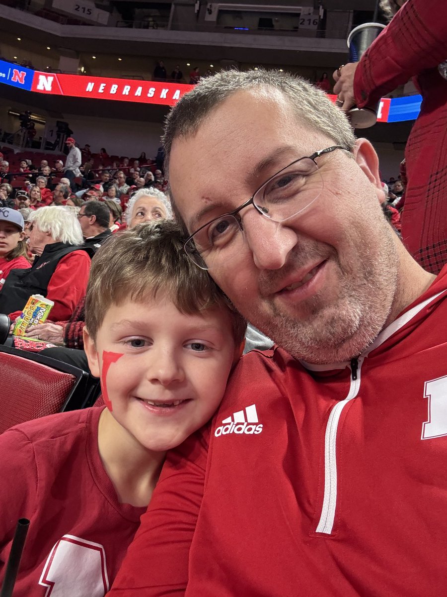 Corey Uldrich tweet media