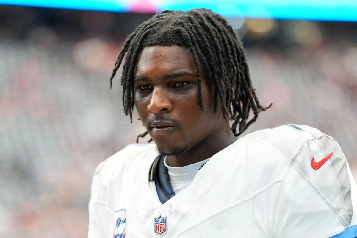 PrizePicks Support tweet media