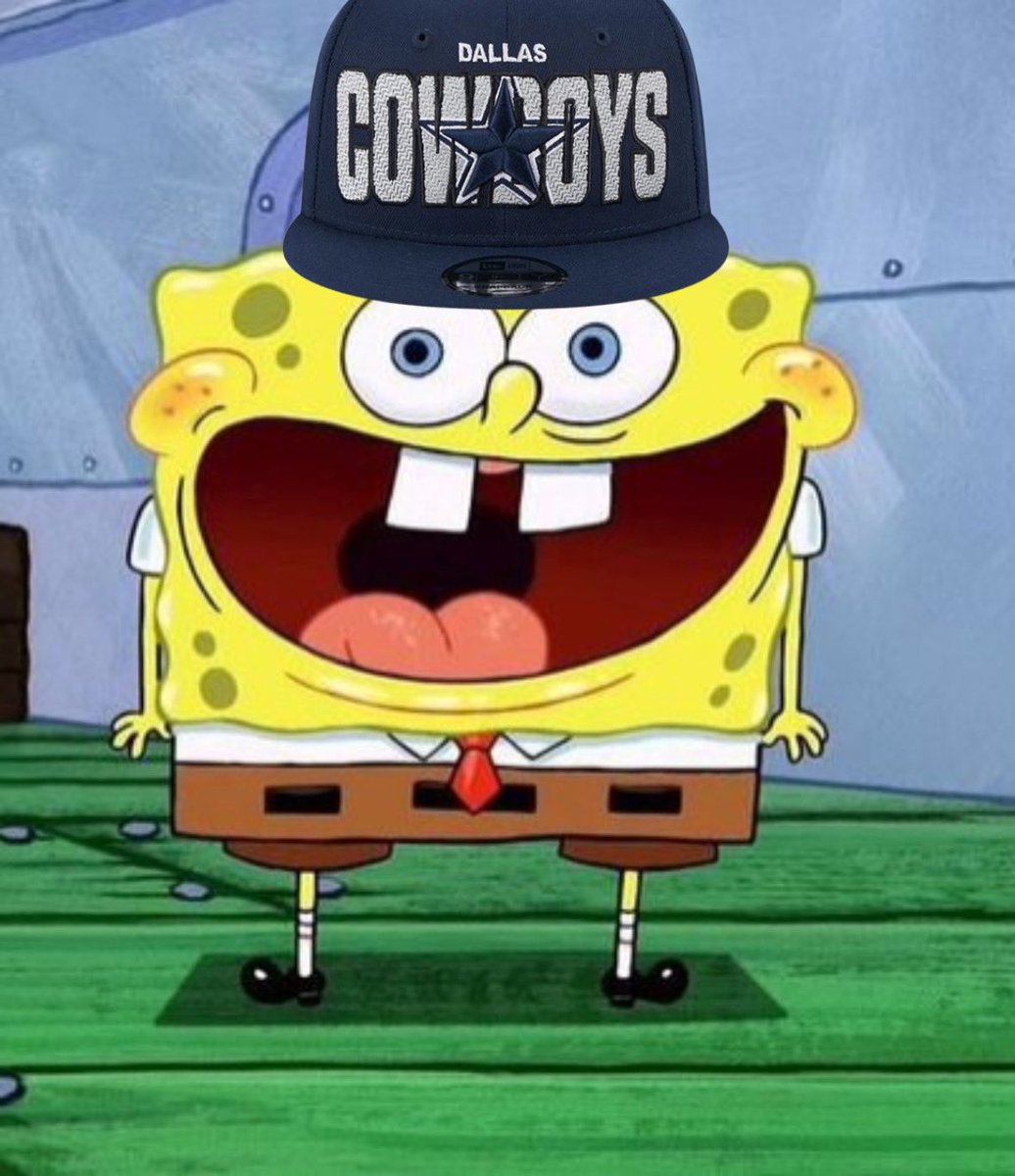 MartinTalkCowboys tweet media