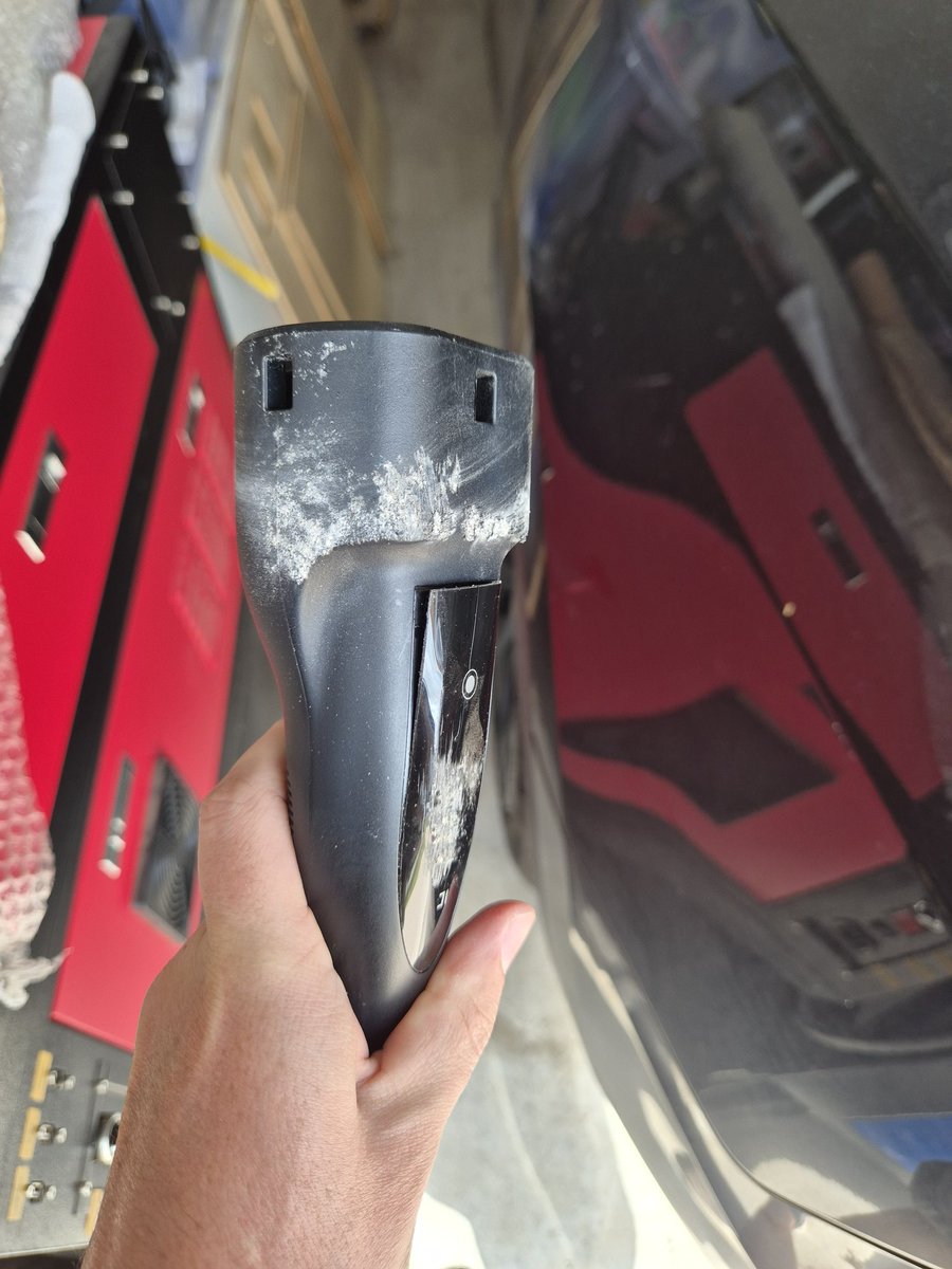 Bob Bobson tweet media