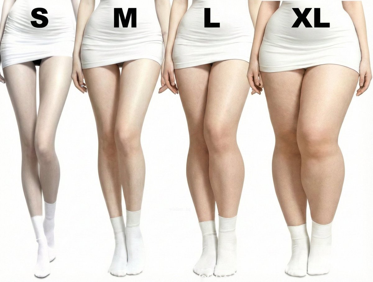 lamismakass's tweet image. Para empezar el año despejen una duda , cuál les gusta más ????