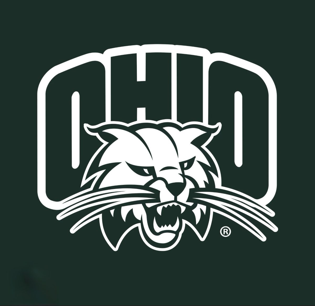 Karson Butts tweet media