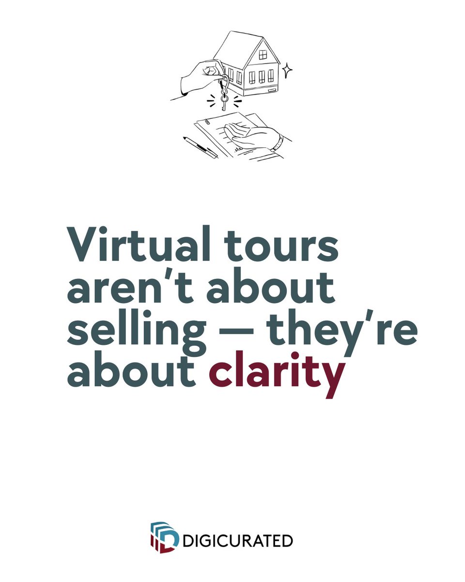 digicurated's tweet photo. Diaspora buyers — don’t guess.

 If you can’t be on the ground, use visuals, documentation, and guided evaluation to reduce risk.

#realestatekenya #kenyansindiaspora #digicuratedvirtualtours https://t.co/6yBZaDYNkU