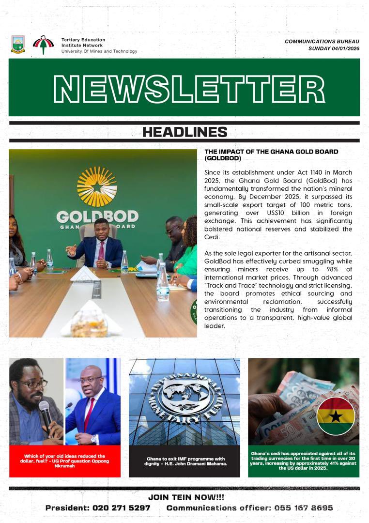 Gertrude Avuglah tweet media