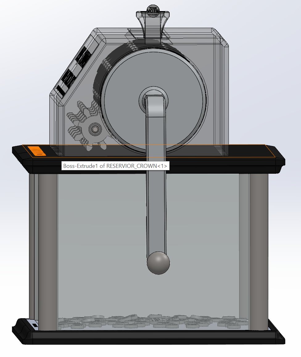Thomas B. Larson tweet media