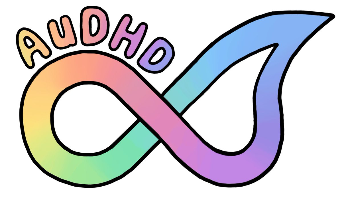 Hnergoose tweet media