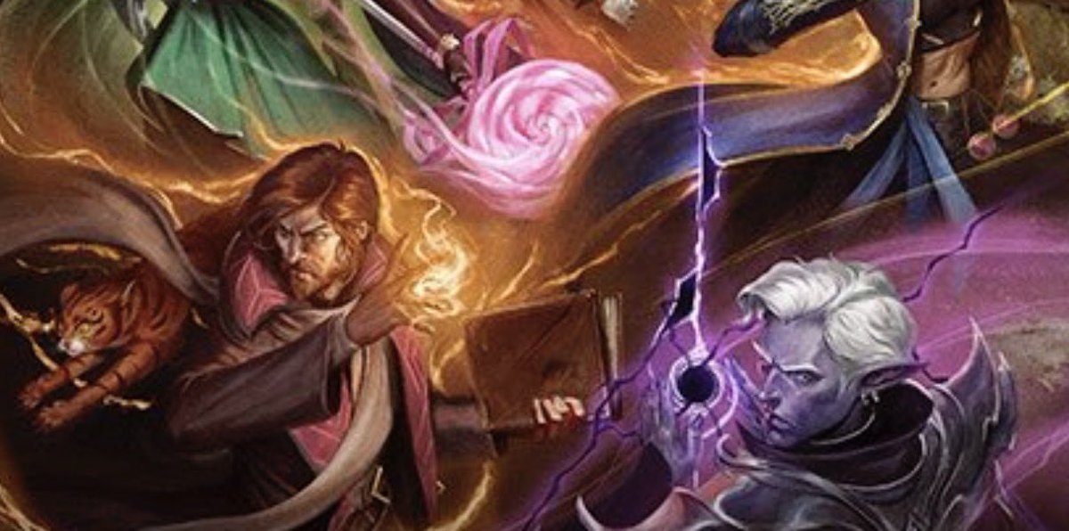 caylebwidogast's tweet image. HELLO MY LOVES