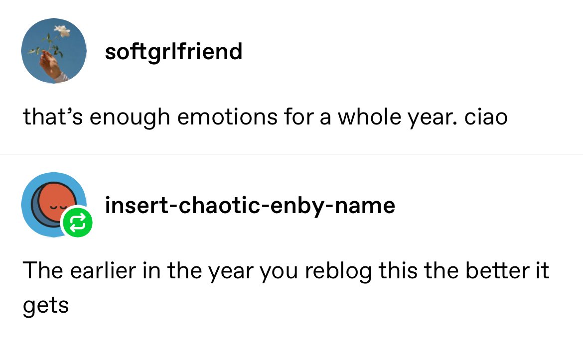 pixelunaVT's tweet image. We’ve been 4 days into 2026 and I strongly feel like this post 😫