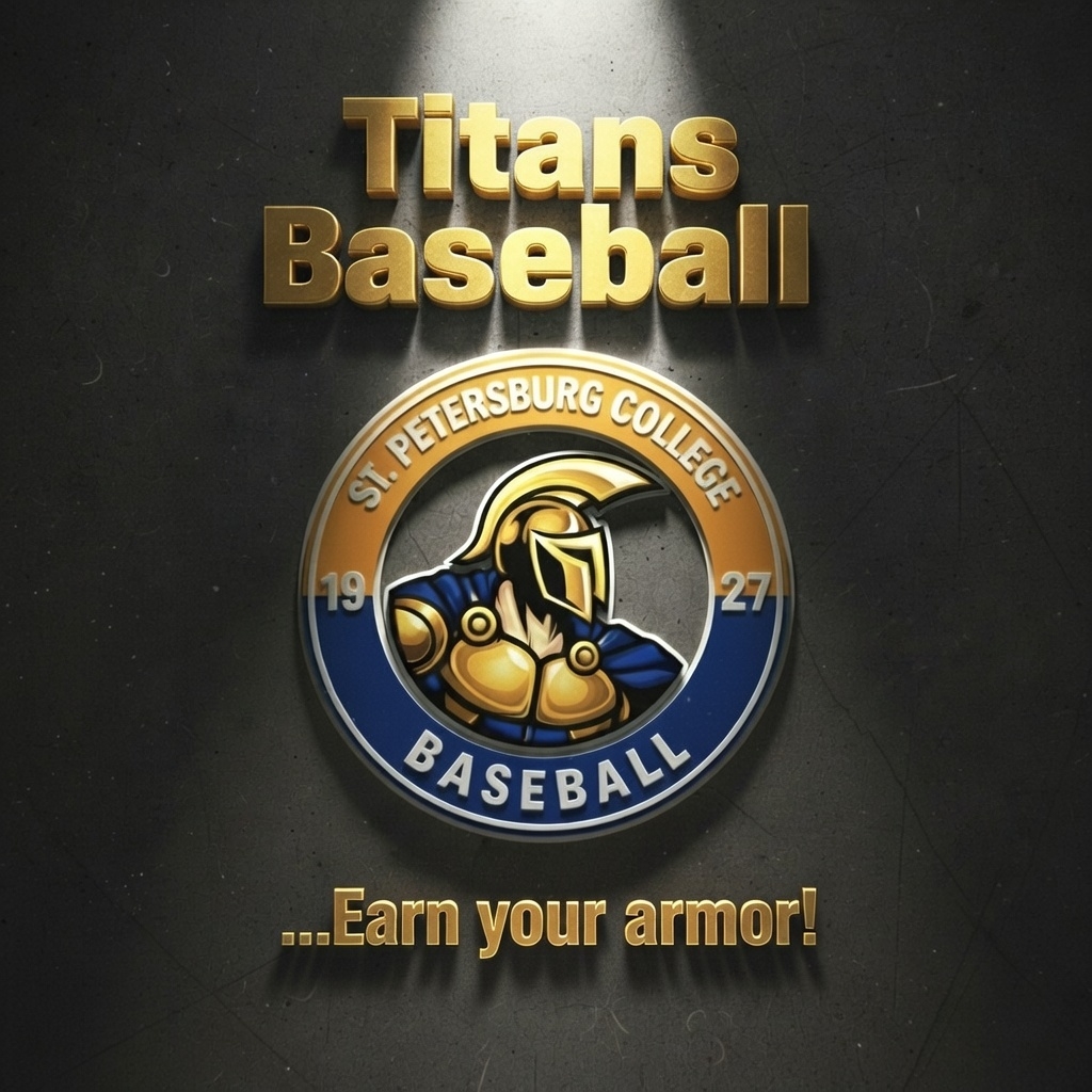 SPCBaseball tweet media