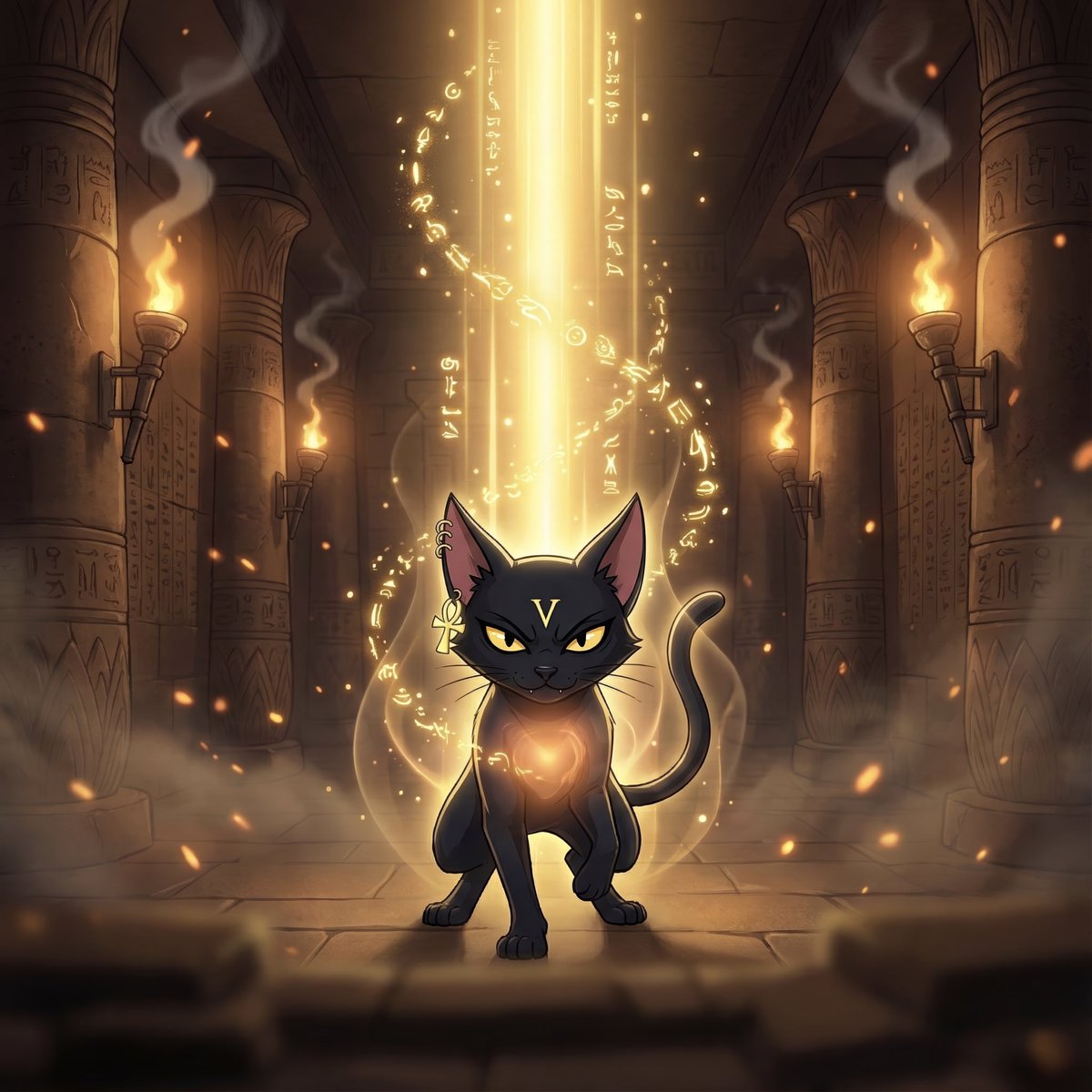 ✨{ 𝐅𝐫𝐞𝐞𝐦𝐢𝐧𝐭 }

💌 20 Spots

Task:
▫️Follow 🔴me🔴 &amp; <a href="/M10_QL/">M10_NFT</a>&amp; <a href="/Clawsxnft/">Claws</a> &amp; <a href="/shrionchain/">Shivashri</a>
▫️Like &amp; RT &amp; 
▫️Comment EVM  Addy &amp; tag friends
⏰ 24 h
  🔴important join t.me/YR_NFT

1888  ||  FreeMint || Ethereum