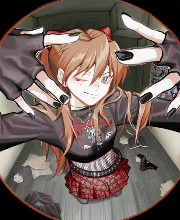 ReturnedSpirit's tweet photo. Good morning, happy Sunday! https://t.co/sgAhIIobu2