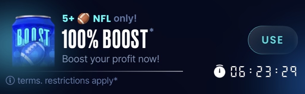 Sleeper Picks tweet media