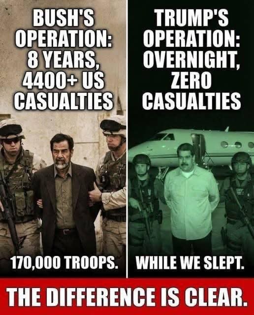 Rothmus 🏴 tweet media