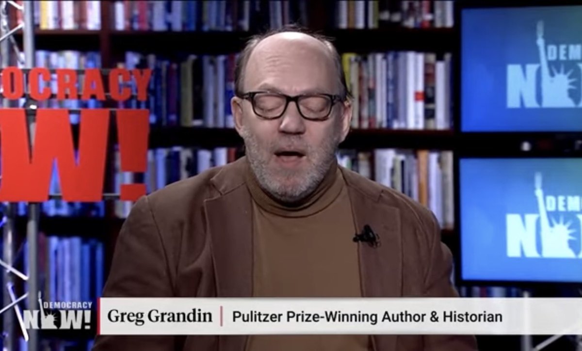 Adalberto Méndez López tweet media