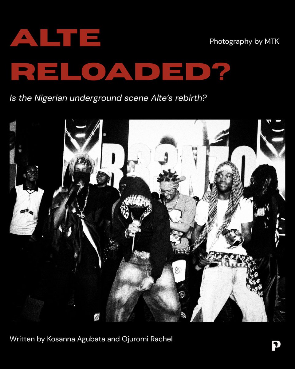 sinlaurent tweet media