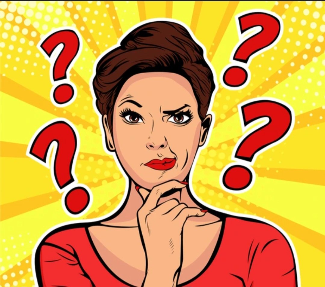 Trump ha dicho (tema recurrente) que el canal es de EE. UU.,  construido por los norteamericanos.    El 7 de enero 2025 (NYTimes) se negó a descartar uso de fuerza militar para retomarlo. Nos tendrá también (como a Venezuela) en sus metas?