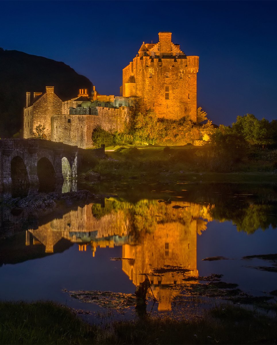 CAN Military Family tweet media