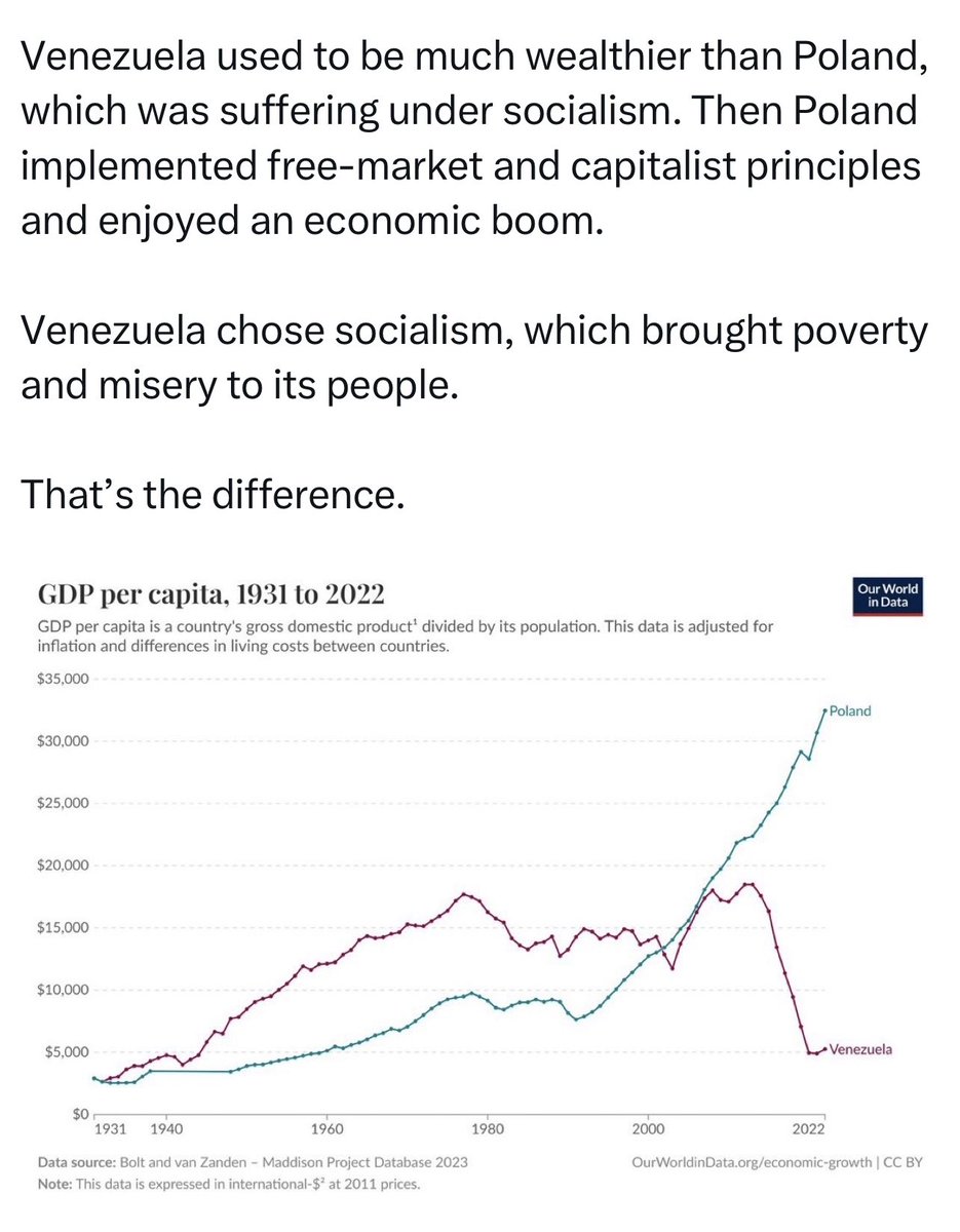 misguidedleft's tweet image. 