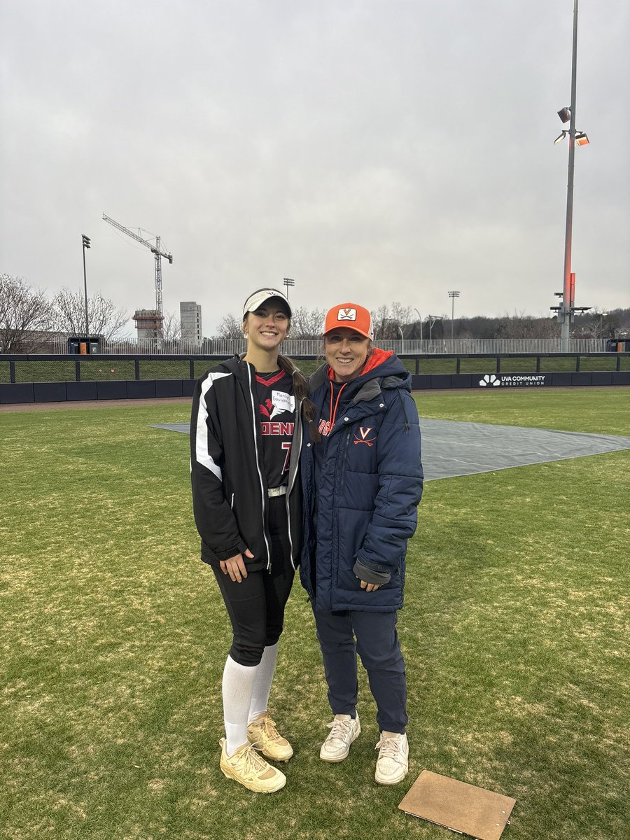 Matilyn (Mati) Gouldthorpe tweet media