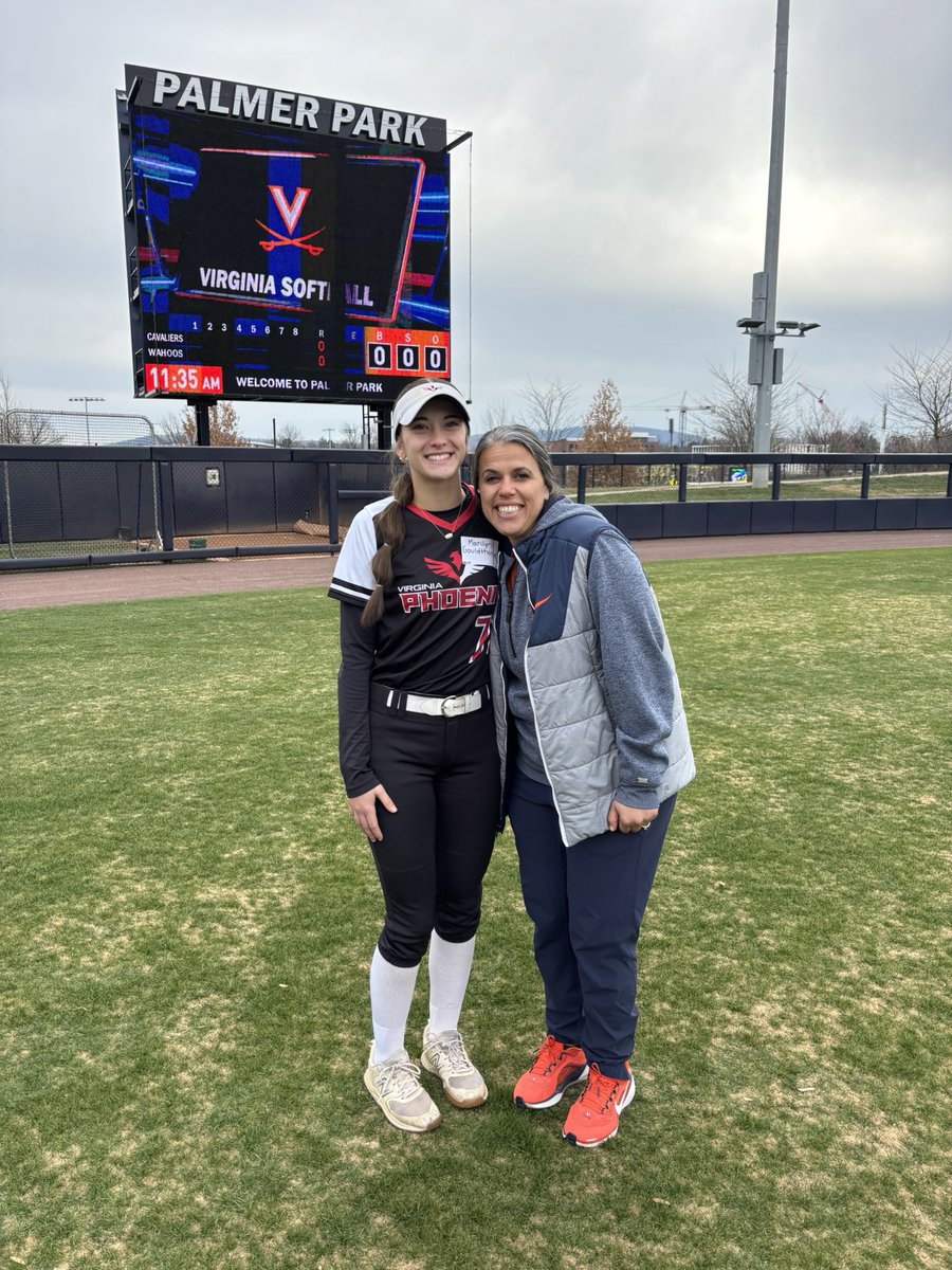 Matilyn (Mati) Gouldthorpe tweet media