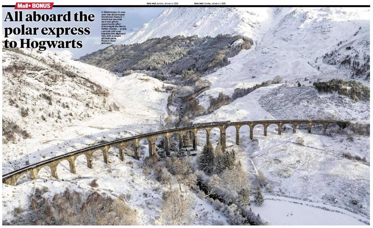 Dave Johnston tweet media