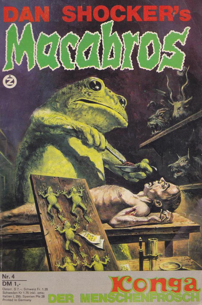 PulpLibrarian tweet picture