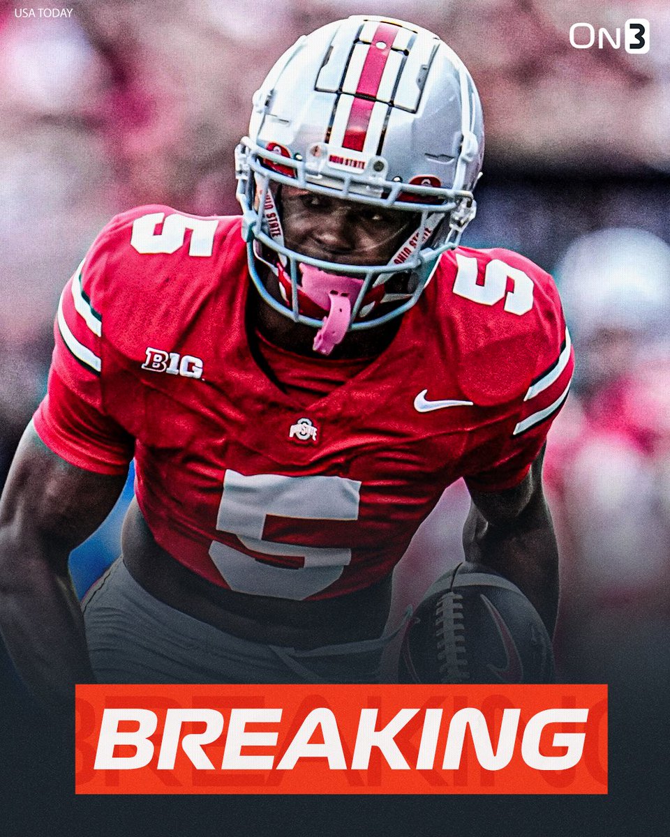 Transfer Portal tweet media