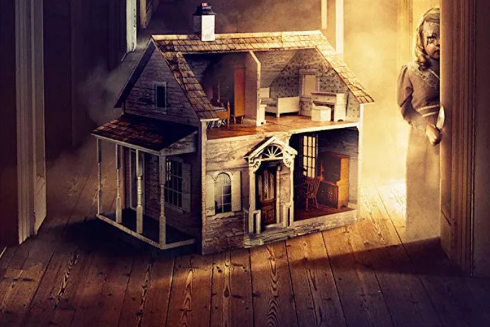 Dawn Keetley tweet media