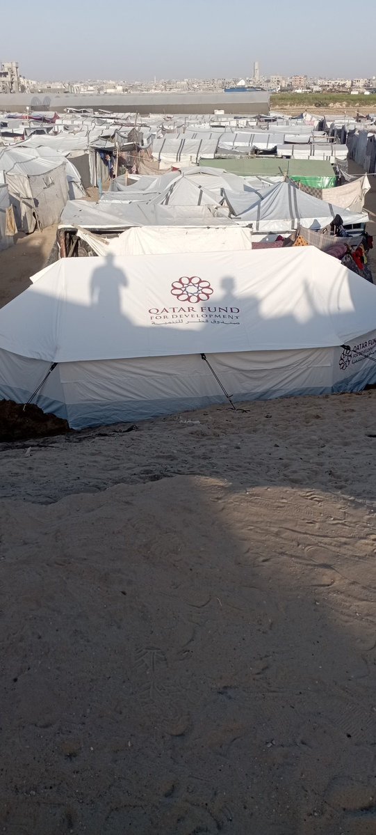 BIG__Brother7's tweet image. DESPITE CONSTANT POSTING THIS CAMPAIGN HASN'T RECEIVED A SINGLE DONATION IN OVER 4 DAYS.

@amanilove1825 is not only helping her family with this campaign but several other families as well... all relying on this lifeline.

Please donate &amp;amp; share🙏🏻
chuffed.org/project/125886…