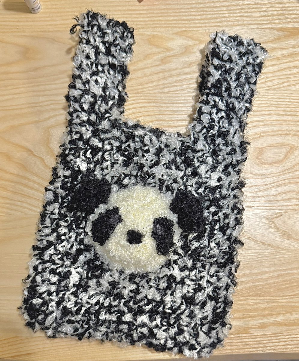 3105.🧸🌷ハンドメイド (@3105_bear) / Posts / X