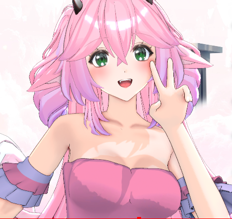 I am looking a little different today!!! 

Starting off Ritches and Rebels Minecraft RP Event!!

twitch.tv/cullodenUnicorn