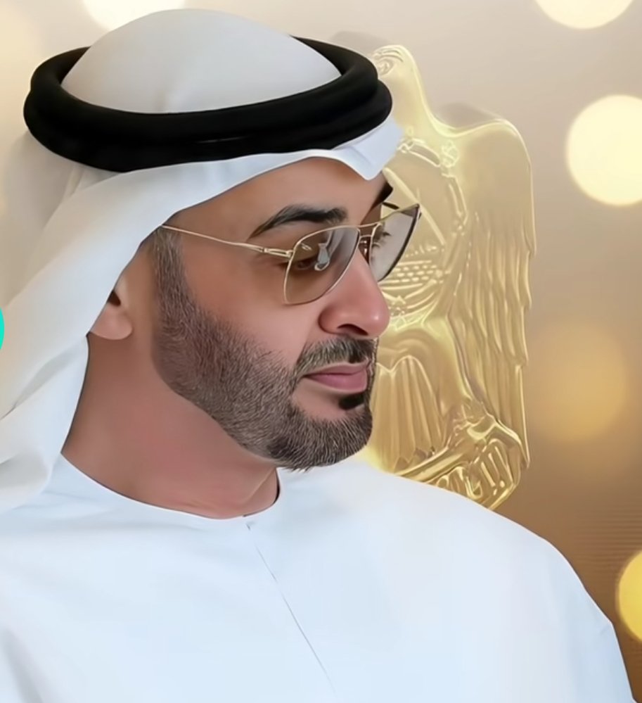 bntmmd25's tweet image. ✍️✍️✍️👌
انتحزم بك ويا نعم الحزام .. 
يا عقال المرجلة لي ما يطيح .. 🫡🇦🇪🇦🇪🇦🇪