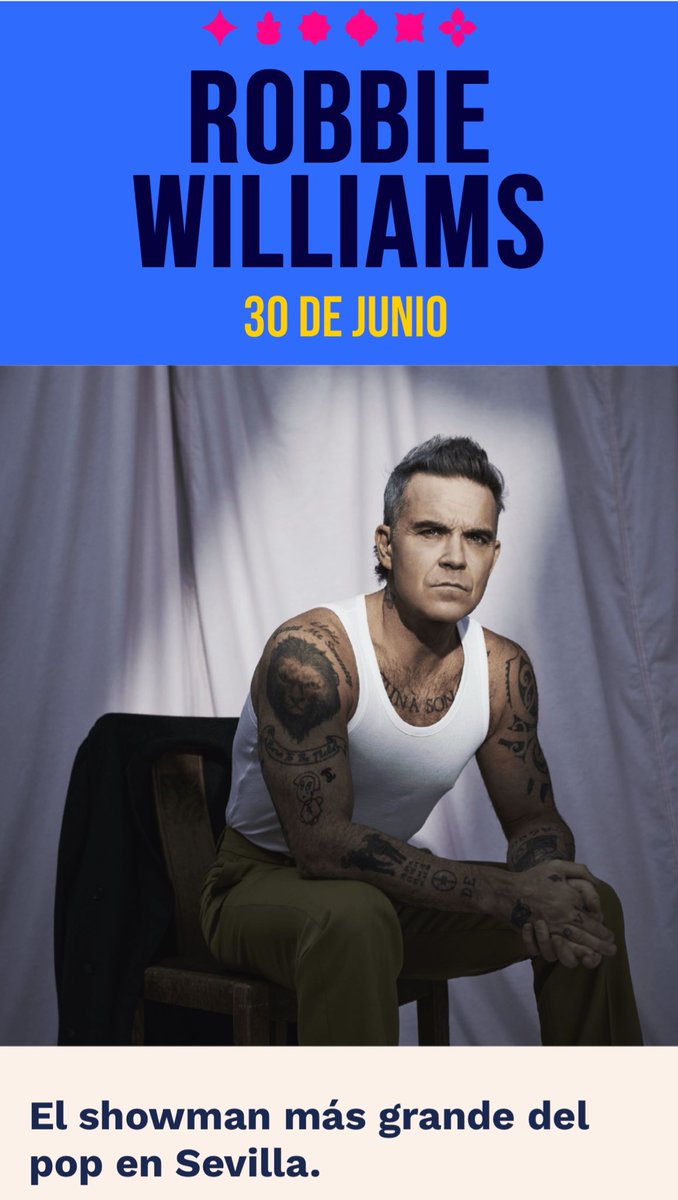 Jose Alberto tweet media