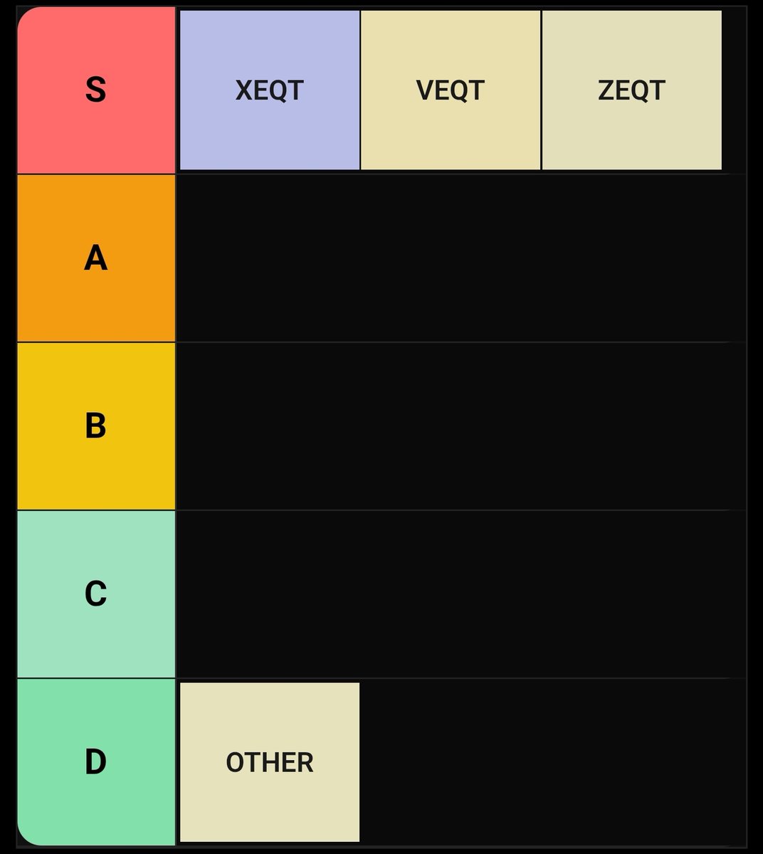 Mark McGrath tweet media